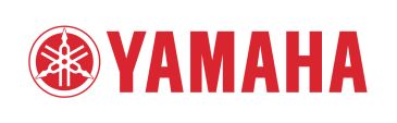 Yamaha Bekleidung Motorama Dietfurt